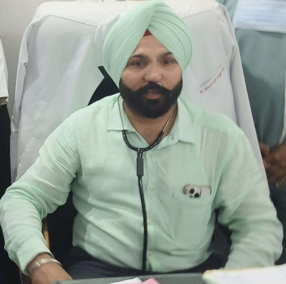 PunjabKesari